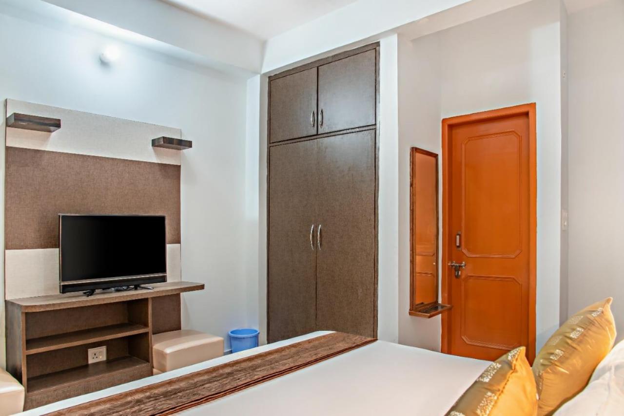 The Heritage Home Kasauli I Pine View Serviced Villa I Best Seller I Vacations I Family Events I Sky Bonfire I Kasauli By Exotic Stays Exterior foto