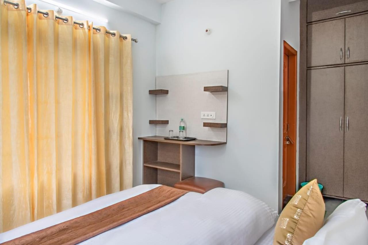 The Heritage Home Kasauli I Pine View Serviced Villa I Best Seller I Vacations I Family Events I Sky Bonfire I Kasauli By Exotic Stays Exterior foto