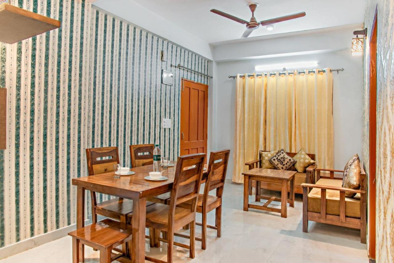 The Heritage Home Kasauli I Pine View Serviced Villa I Best Seller I Vacations I Family Events I Sky Bonfire I Kasauli By Exotic Stays Exterior foto