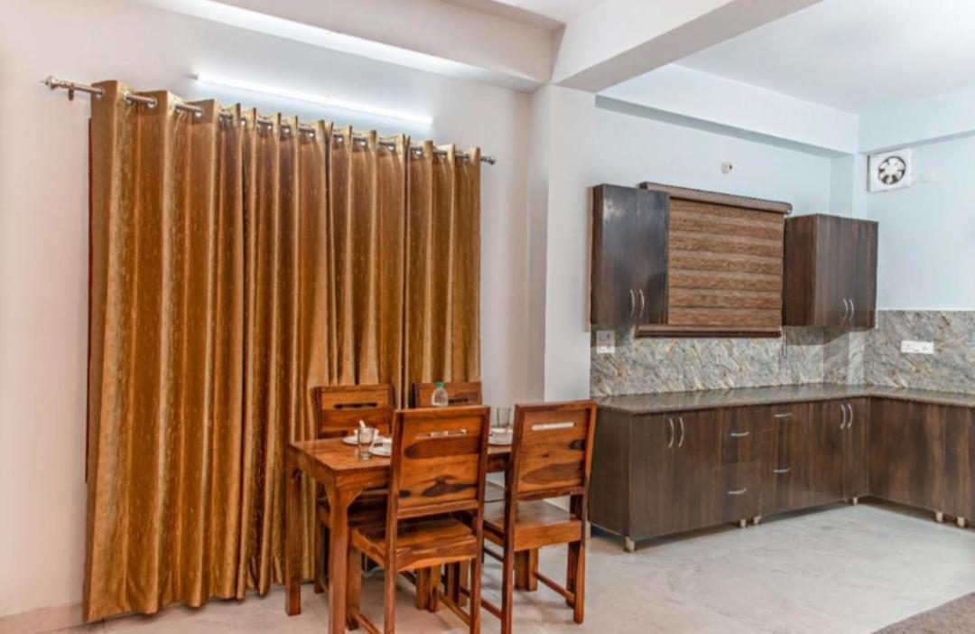 The Heritage Home Kasauli I Pine View Serviced Villa I Best Seller I Vacations I Family Events I Sky Bonfire I Kasauli By Exotic Stays Exterior foto